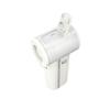 Mobilny klimatyzator Nitecore Fan izzCool 40