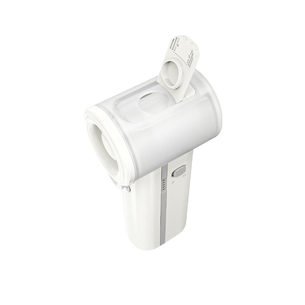 Mobilny klimatyzator Nitecore Fan izzCool 40