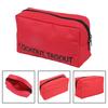 Portable Lock Carrying Bag For Home For Outdoor Activities Compact Size Design Lightweight Lock Bag, Compact Lock Storage