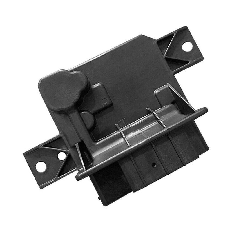 High Quality New For 13540925 Fuel Pump Power Control Module Suitable for Chevrolet, Buick, Cadillac