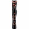 Princess Lash Volume Mascara -