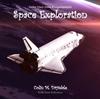 Libro Draw Your Own Encyclopaedia Space Exploration : 15