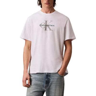 T-shirtler – Tişörtler