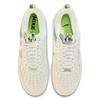 Nike Air Force 1 '07 Premium 'Sashiko' Sneakers FB1854-111