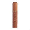 Tamper Distributor Easy to Use