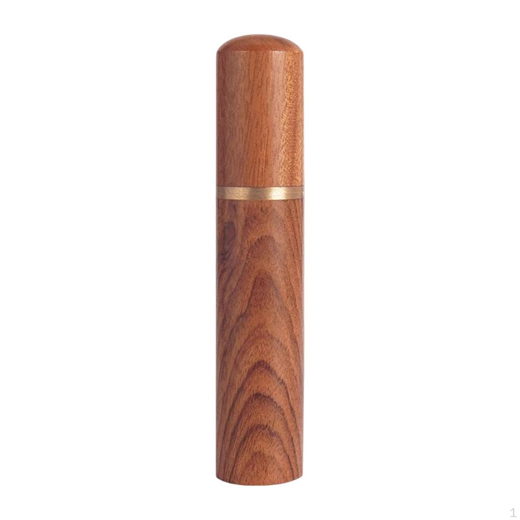 Tamper Distributor Easy to Use