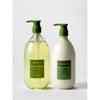 Eucalyptus Body Wash 1l Body Lotion 750ml