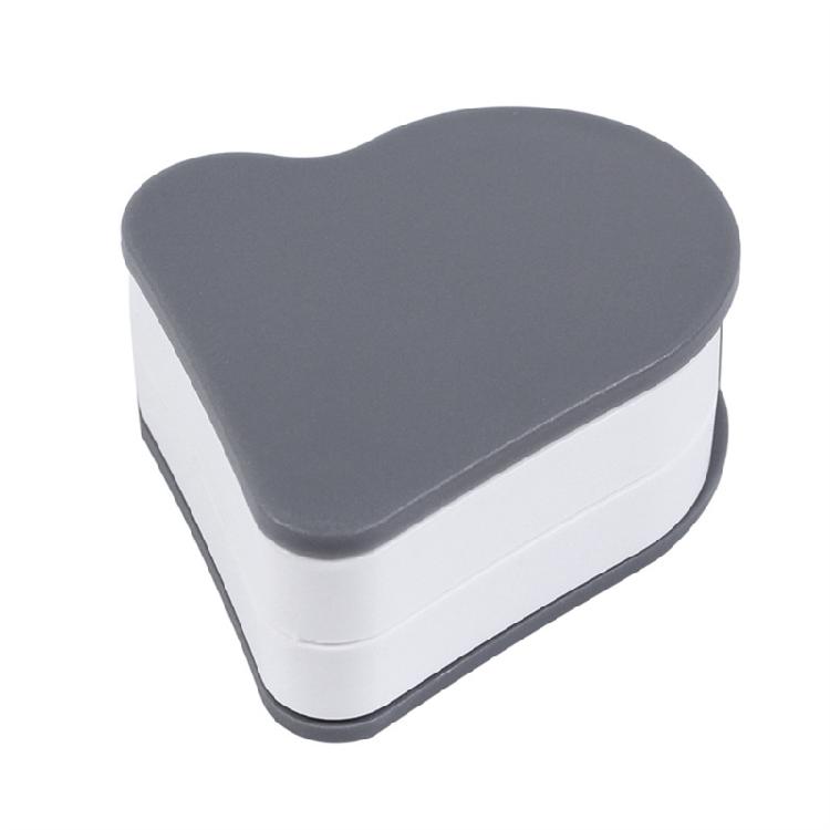 Foldable 30X 50X Magnifying Lens Eye Loupe Magnifier for Coin Jewelry Inspection