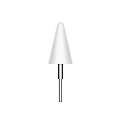 Universal Tablets Styluses Nibs for Pencil 2nd Generation For Smooth Writing And Creative Sketching