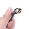 High-Precision Tyre Air Tester 0-100PSI Range Pressure Meter Tire Pressure Gauge  Auto Maintenance