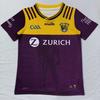 26GAA Kids Rugby Jerseys - Tipperary Dublin Wexford Antrim Donegal Kerry Youth Sports Tops