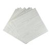 Brick Wall Panels Self-adhesive Wall Stickers Moist-proof DIY Friendly Oilproof Strong Adhesion Waterproof 35*35cm