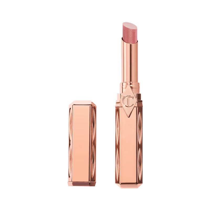 Помада Charlotte Tilbury Pillow Talk Hyaluronic Happikiss