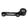 For Triumph Street Triple 660 RS 675 Daytona 675 R 675R Accessories Shifting Gear Shift Stabilizer Support Shifter Holder