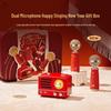 Audio și Video – Boxe portabile
