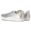 Lawnship 'Silver' 1183A914-020