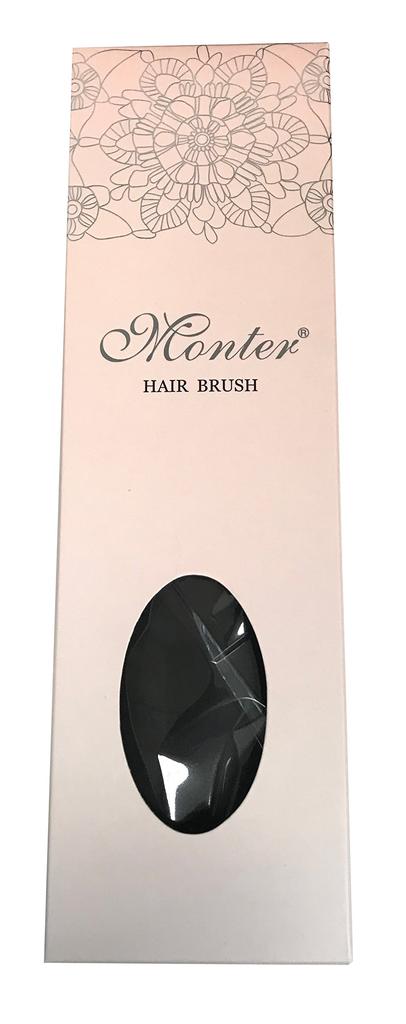 Monte Lift Brush