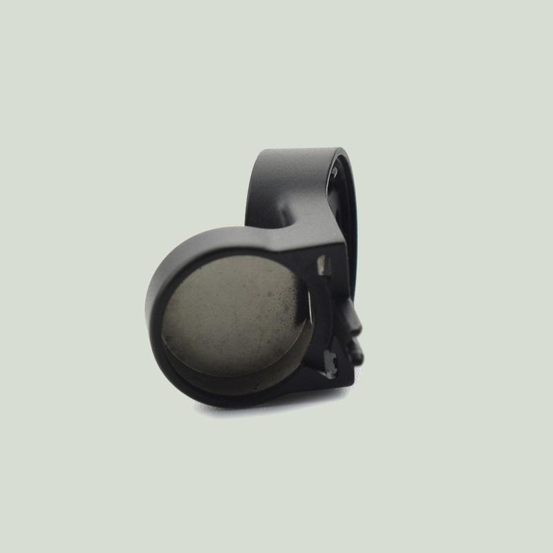Original Gimbal Camera Upper Bracket For Mini3 Pro Upper Bracket Repair Accessories For Mini3 Pro