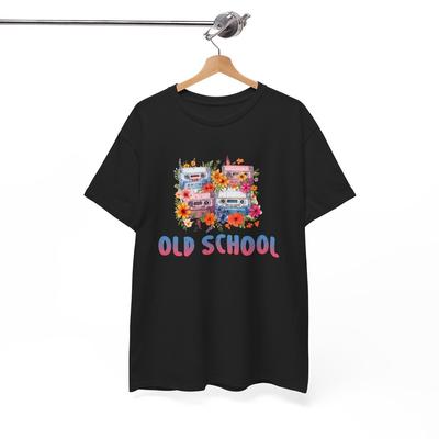 Tops – Magliette