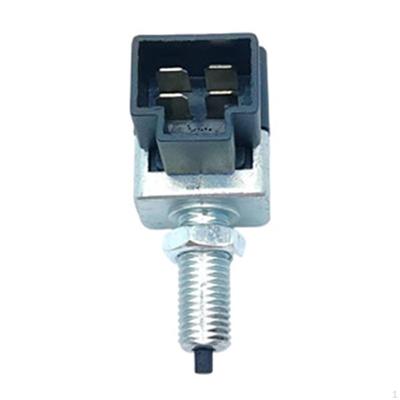 Brake Light Switch Replace 93810-32000 High Performance Spare Parts Professional Practical Portable