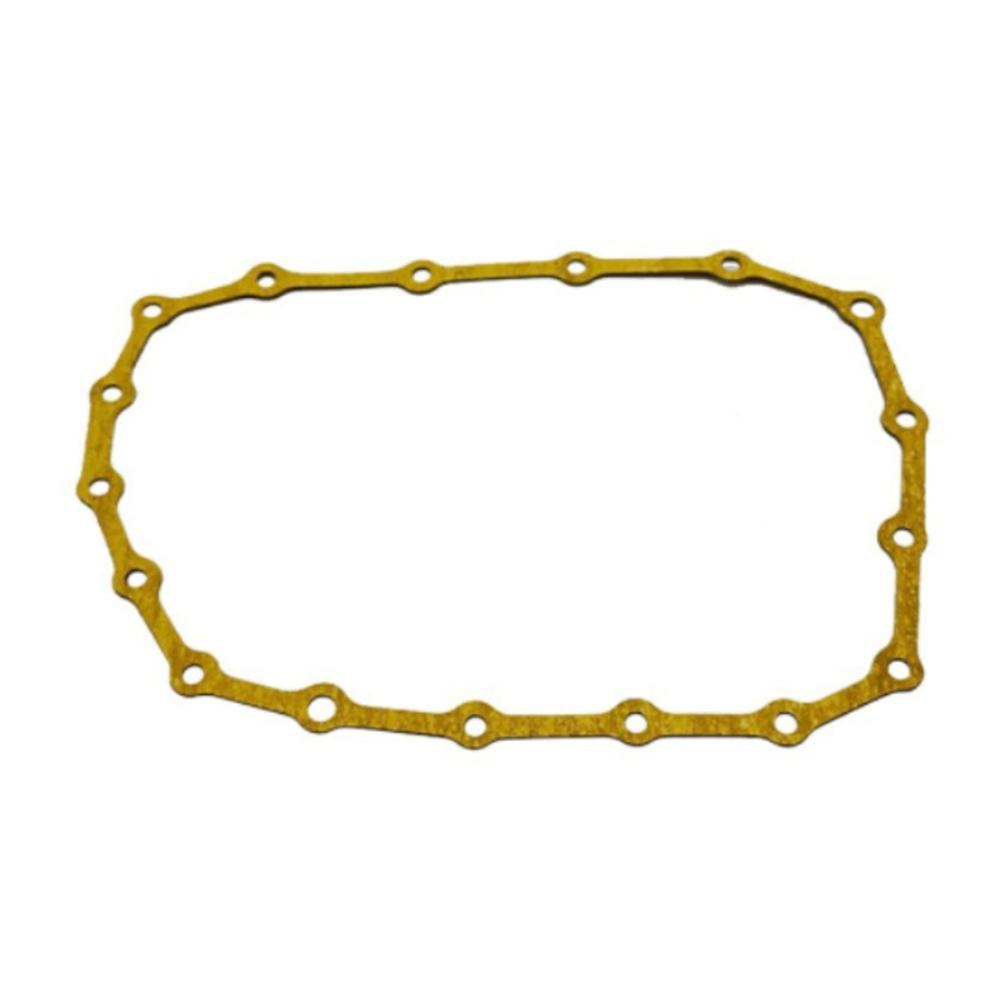 Oil Pan Gasket Auto Parts Easy To Install Fit For Honda