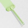 Pet Hair Remover Brush Reusable Lint Remover Long Handle Cat Hair Remover Tool for Furniture Fabric Sofas Carpets Car Seats