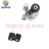 Volvo FM400/440 Truck Ignition Switch Lock 20398484