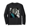 James Bond 007 No Time To Die Long Sleeve T-Shirt