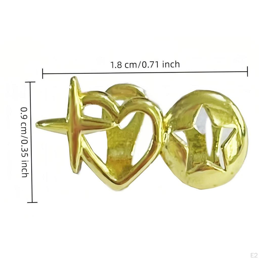 Grill for Music Festival Attendees