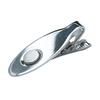 DAIYA GOLF Golf Clip AS-441
