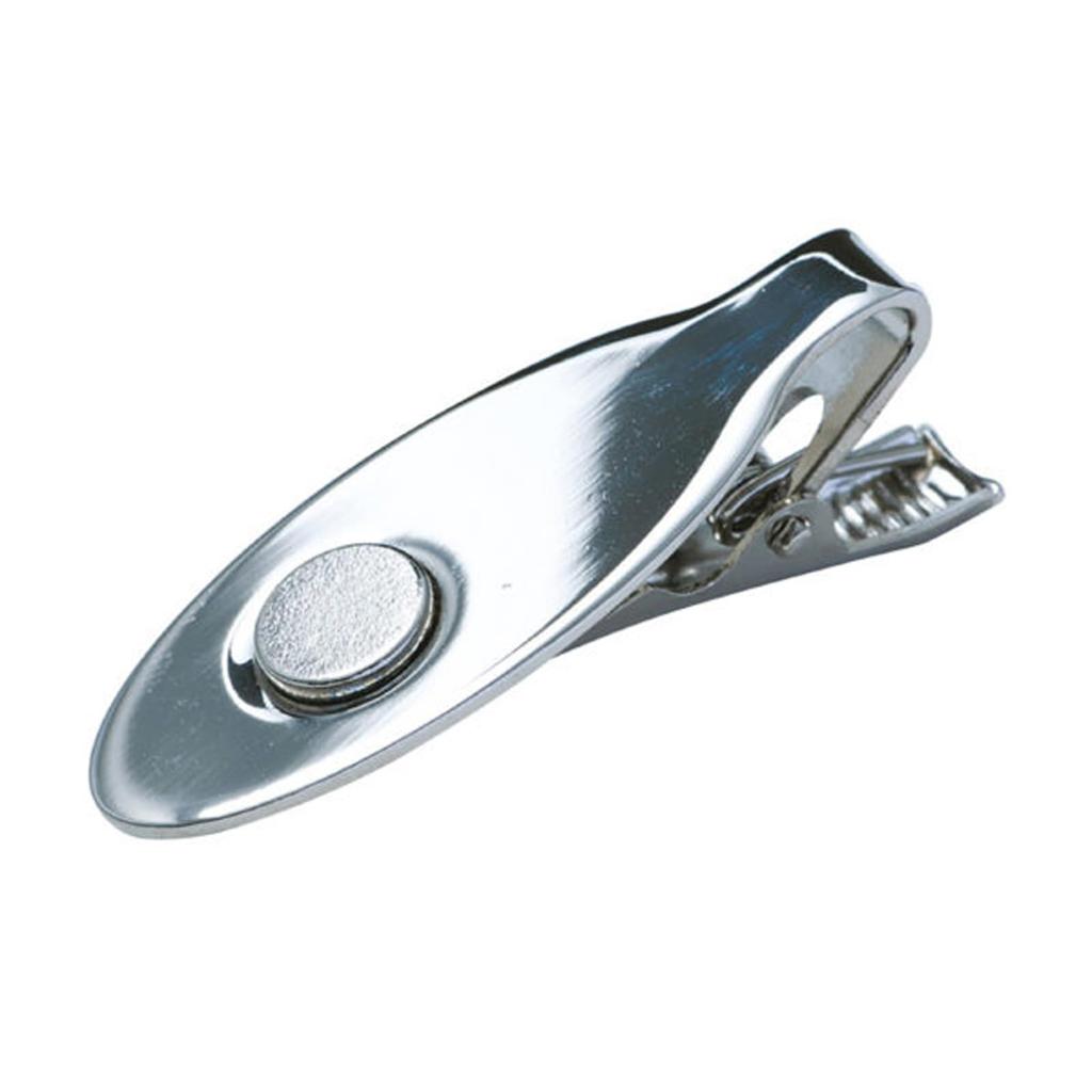 DAIYA GOLF Golf Clip AS-441