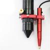 Top Deals Auto Focus Sensing Unit Z-Axis For Motorized Table CO2 Laser Engraving And Cutting Machine
