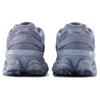 New Balance 9060 'Washed Blue' Men's U9060IB