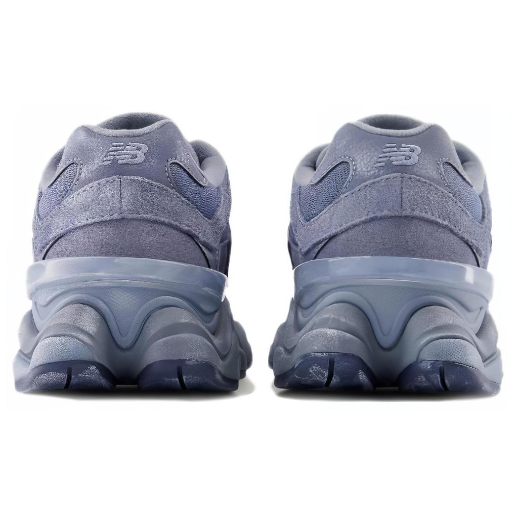 New Balance 9060 'Washed Blue' Men's U9060IB