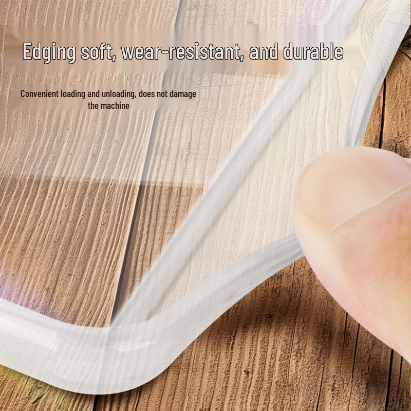 2024 KOBO Libra 7" E-reader Acrylic Protective Case