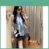 Sweetheart Sleeveless Blouse Summer Women Soft Satin 3d Effect Casual Tunic For Chic Styling