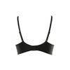 Venus Basic Molded Bra Ab Cup vbrm619Ab