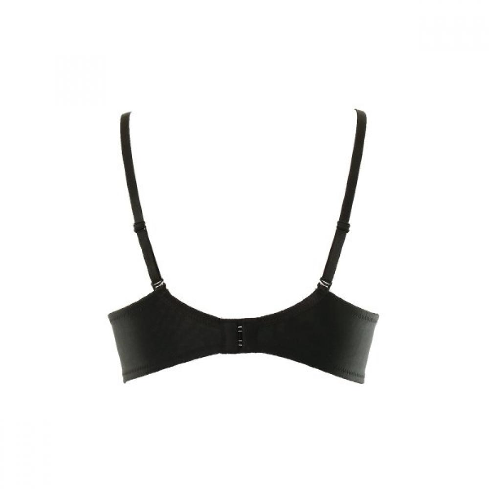 Venus Basic Molded Bra Ab Cup vbrm619Ab