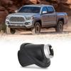 Fits For Tacoma 1995-2004 Manual Antenna Nut Top Cap & Rubber 86396-04010