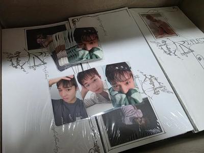 Park Ji-hoon Soundwave Untold: 3 Types of Fan Concerts Available