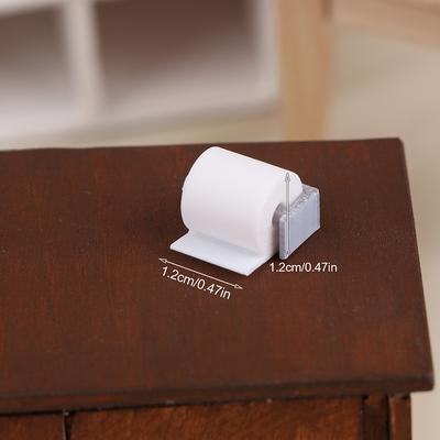 Bambole e peluche – Case per le bambole e accessori
