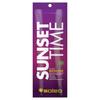 Soleo Sunset Time Super Bronzer For Sunbathing X10 Pcs