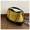 Damevesker – Crossbody-vesker