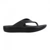 Hot Tuna Womens/Ladies EVA Flip Flops