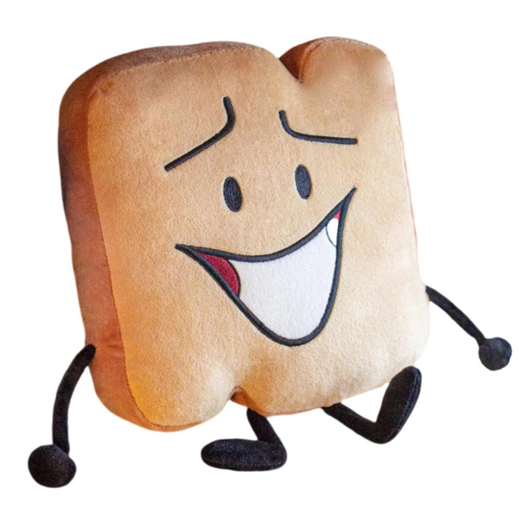 Soft Doll Toy  , Baby Rag Doll , Suitable For Girls Birthday Gift , Plush Toy Gift