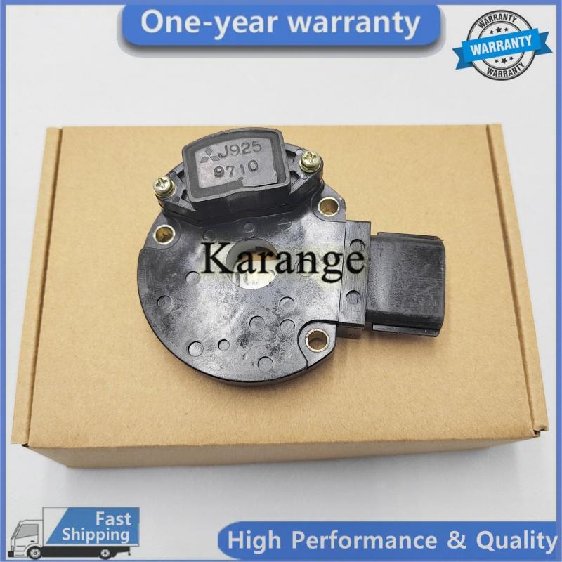 New High Quality Auto Ignition Module J925 T1T49171 J927 for Ford Courier Econovan Laser KF for MAZDA 323 J925 T1T49171