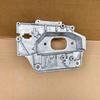 11254-ED000 Engine Mount Bracket for Nissan TIIDA