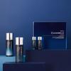 Cleanbella Homme Anti-Wrinkle Set