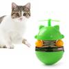 Propeller Snack Bowl (Green) (S-2)