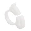 6pcs Hose Clamp B15 For Polaris And For Zodiac Pool Cleaner Sweep Hose Secure Fit Replacement For Multiple Models